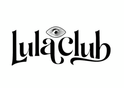 Lula Club Madrid billets VIP